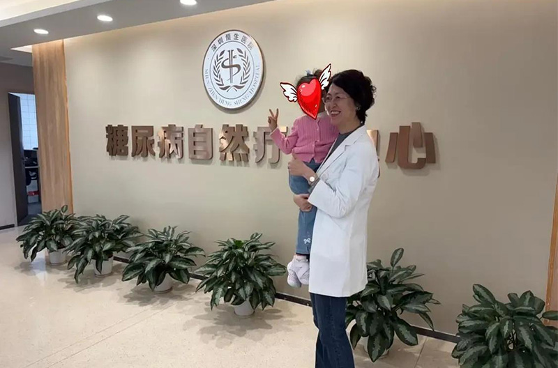 &#74;&#68;&#66;&#40;&#20013;&#22269;&#30005;&#23376;&#41;&#23448;&#26041;&#32593;&#31449;&#95;&#74;&#68;&#66;