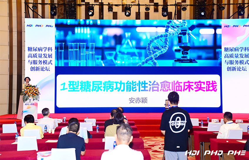 &#74;&#68;&#66;&#40;&#20013;&#22269;&#30005;&#23376;&#41;&#23448;&#26041;&#32593;&#31449;&#95;&#74;&#68;&#66;