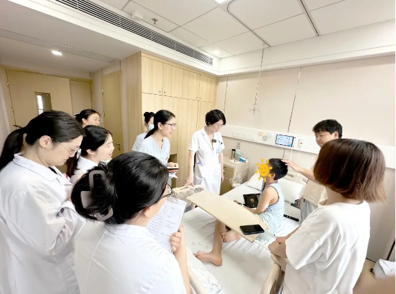 &#74;&#68;&#66;&#40;&#20013;&#22269;&#30005;&#23376;&#41;&#23448;&#26041;&#32593;&#31449;&#95;&#74;&#68;&#66;