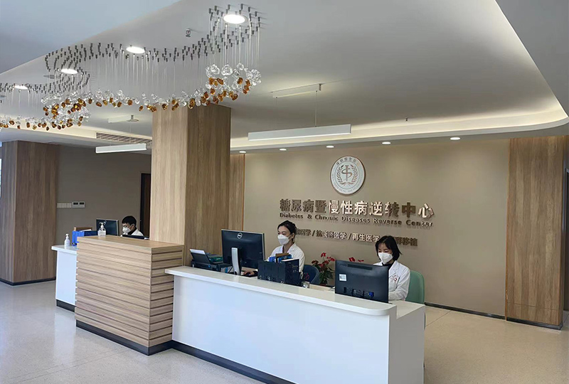 &#74;&#68;&#66;&#40;&#20013;&#22269;&#30005;&#23376;&#41;&#23448;&#26041;&#32593;&#31449;&#95;&#74;&#68;&#66;