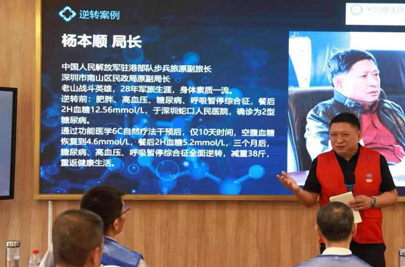 &#74;&#68;&#66;&#40;&#20013;&#22269;&#30005;&#23376;&#41;&#23448;&#26041;&#32593;&#31449;&#95;&#74;&#68;&#66;