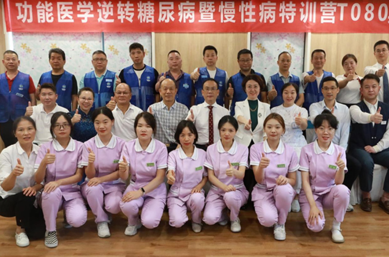 &#74;&#68;&#66;&#40;&#20013;&#22269;&#30005;&#23376;&#41;&#23448;&#26041;&#32593;&#31449;&#95;&#74;&#68;&#66;